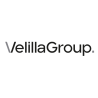 Velilla Group
