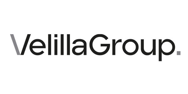 Velilla Group