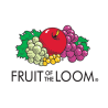 Fruit of the Loom