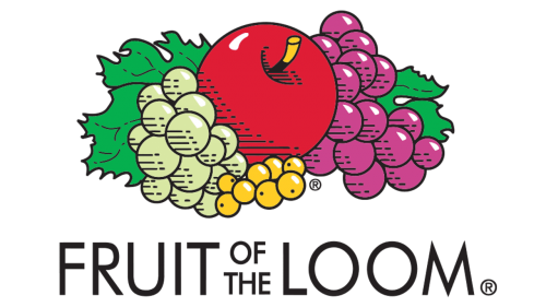 Fruit of the Loom