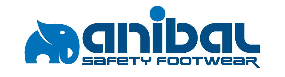 Anibal Safety Footwear